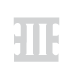 Logo Instituto de investigaciones estéticas