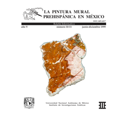 Boletín No 11 10
