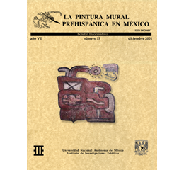 Boletín No 15