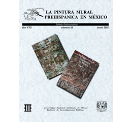 Boletín No 16