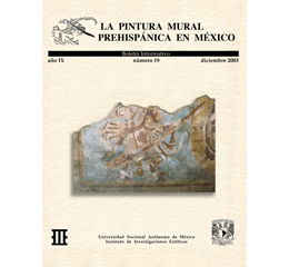 Boletín No 19