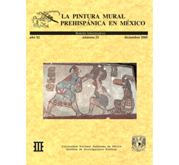 Boletín No 23