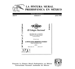Boletín No 4