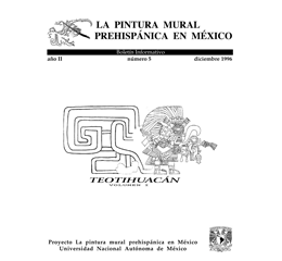 Boletín No 5