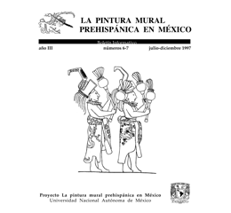 Boletín No 7 6