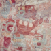 sites/all/themes/analyticly/images/galerias/exposiciones/coloroscuridad/13.png