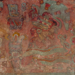 sites/all/themes/analyticly/images/galerias/exposiciones/coloroscuridad/18.png