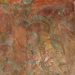 sites/all/themes/analyticly/images/galerias/exposiciones/coloroscuridad/20.png