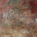 sites/all/themes/analyticly/images/galerias/exposiciones/coloroscuridad/24.png