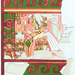 sites/all/themes/analyticly/images/galerias/exposiciones/coloroscuridad/26.png