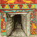 sites/all/themes/analyticly/images/galerias/exposiciones/coloroscuridad/29.png