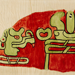 sites/all/themes/analyticly/images/galerias/exposiciones/coloroscuridad/4.png