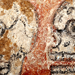 sites/all/themes/analyticly/images/galerias/exposiciones/fragmentos/1.png