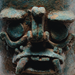 sites/all/themes/analyticly/images/galerias/exposiciones/fragmentos/14.png