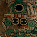 sites/all/themes/analyticly/images/galerias/exposiciones/fragmentos/16.png