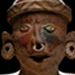 sites/all/themes/analyticly/images/galerias/exposiciones/fragmentos/18.png