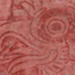 sites/all/themes/analyticly/images/galerias/exposiciones/fragmentos/23.png