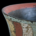 sites/all/themes/analyticly/images/galerias/exposiciones/fragmentos/24.png