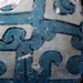 sites/all/themes/analyticly/images/galerias/exposiciones/fragmentos/25.png