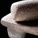 sites/all/themes/analyticly/images/galerias/exposiciones/fragmentos/26.png