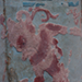 sites/all/themes/analyticly/images/galerias/exposiciones/fragmentos/27.png