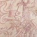sites/all/themes/analyticly/images/galerias/exposiciones/fragmentos/31.png