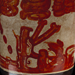 sites/all/themes/analyticly/images/galerias/exposiciones/fragmentos/32.png