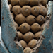sites/all/themes/analyticly/images/galerias/exposiciones/fragmentos/36.png
