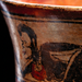 sites/all/themes/analyticly/images/galerias/exposiciones/fragmentos/37.png