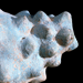 sites/all/themes/analyticly/images/galerias/exposiciones/fragmentos/40.png