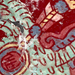 sites/all/themes/analyticly/images/galerias/exposiciones/fragmentos/42.png