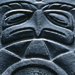 sites/all/themes/analyticly/images/galerias/exposiciones/fragmentos/43.png