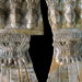 sites/all/themes/analyticly/images/galerias/exposiciones/fragmentos/44.png