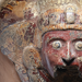 sites/all/themes/analyticly/images/galerias/exposiciones/fragmentos/46.png