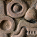 sites/all/themes/analyticly/images/galerias/exposiciones/fragmentos/6.png