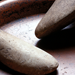 sites/all/themes/analyticly/images/galerias/exposiciones/fragmentos/7.png