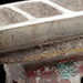 sites/all/themes/analyticly/images/galerias/exposiciones/fragmentos/8.png