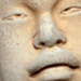 sites/all/themes/analyticly/images/galerias/exposiciones/fragmentos/9.png