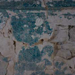 sites/all/themes/analyticly/images/galerias/exposiciones/lenguajedel/10.jpg