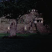 sites/all/themes/analyticly/images/galerias/exposiciones/lenguajedel/11.jpg