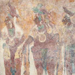 sites/all/themes/analyticly/images/galerias/exposiciones/lenguajedel/13.jpg