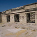 sites/all/themes/analyticly/images/galerias/exposiciones/lenguajedel/21.jpg