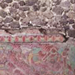 sites/all/themes/analyticly/images/galerias/exposiciones/lenguajedel/3.jpg