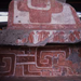 sites/all/themes/analyticly/images/galerias/exposiciones/lenguajedel/6.jpg