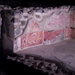 sites/all/themes/analyticly/images/galerias/exposiciones/lenguajedel/7.jpg