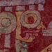 sites/all/themes/analyticly/images/galerias/exposiciones/lenguajedel/8.jpg