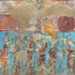 sites/all/themes/analyticly/images/galerias/exposiciones/muralesp/1.jpg