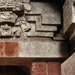 sites/all/themes/analyticly/images/galerias/exposiciones/muralesp/10.jpg
