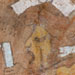 sites/all/themes/analyticly/images/galerias/exposiciones/muralesp/11.jpg