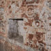 sites/all/themes/analyticly/images/galerias/exposiciones/muralesp/12.jpg